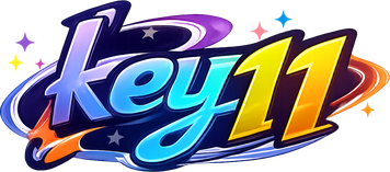 key11